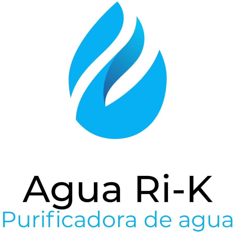 Agua Ri-K